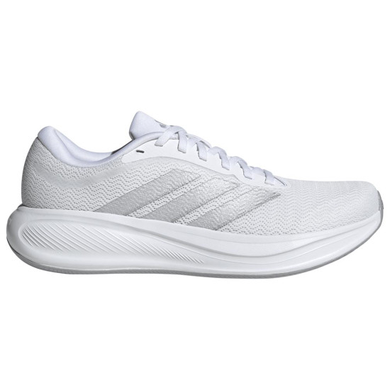 Adidas Response Runner 2
